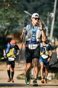 BIB: 
                            <button type="button" onclick="openModal(25982035)" class="btn btn-primary btn-sm float-right btn-popup" data-toggle="modal" data-target=".modal-high-quality">
                        <i class="fas fa-shopping-cart"></i> Add to Cart
                    </button>
                                            <button type="button" onclick="isThisMe(25982035, true)" class="btn btn-success btn-sm float-right btn-popup btn-isme hidden" data-toggle="tooltip" data-placement="bottom" title="นี่คือรูปของคุณใช่ไหม คลิกที่นี่เพื่อเอาเข้าอัลบั้ม">
                        <i class="fas fa-plus"></i> Add to album
                    </button>
                    <button type="button" onclick="isThisMe(25982035, false)" class="btn btn-warning btn-sm float-right btn-popup btn-isnotme hidden">
                        <i class="fas fa-ban"></i> Remove from album
                    </button>